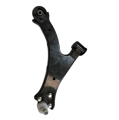 BANDEJA LH Y RH CHERY ARRIZO 5 17-19 CON ROTULA Maracars.cl