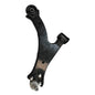 BANDEJA LH Y RH CHERY ARRIZO 5 17-19 CON ROTULA Maracars.cl