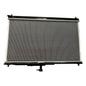 RADIADOR M/T HY H-1 09/ ALTERNA Maracars.cl