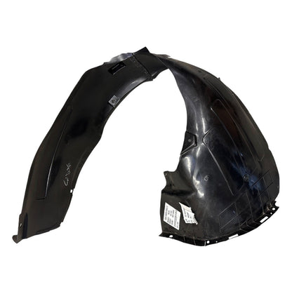 Guardafango Delantero Izquierdo Kia Seltos 20/23 Maracars.cl