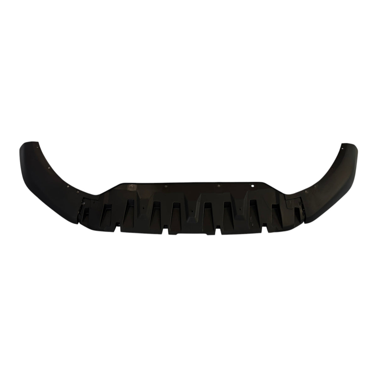 PARACHOQUE DEL  INF ZX Maracars.cl