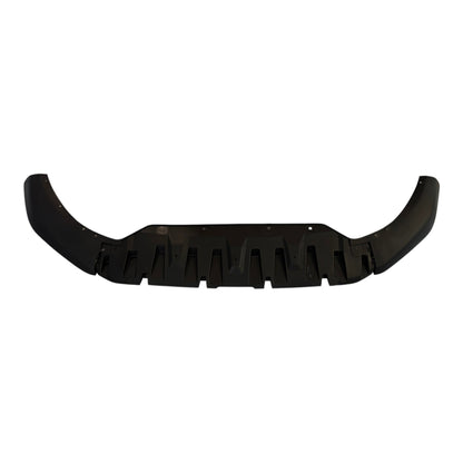 PARACHOQUE DEL  INF ZX Maracars.cl