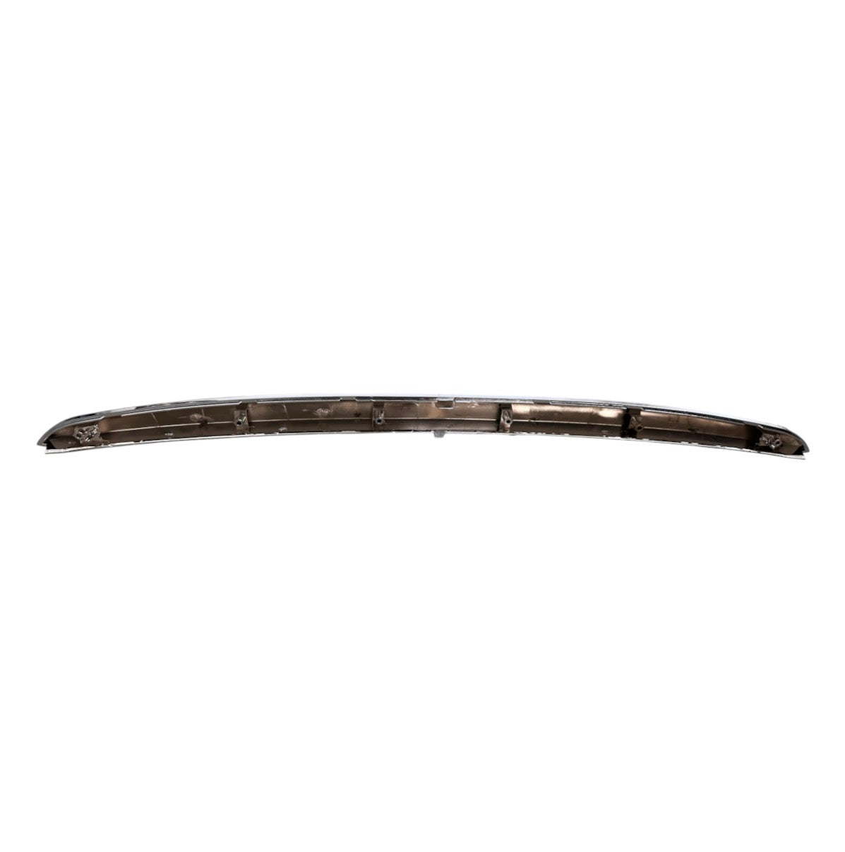 Moldura Mascara Ssy Actyon 2013 Bisel Maracars.cl