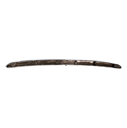 Moldura Mascara Ssy Actyon 2013 Bisel Maracars.cl