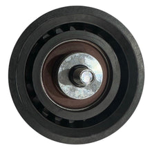 POLEA PK SSANGYONG ACTYON 2006-2012 ORIGINAL Maracars.cl