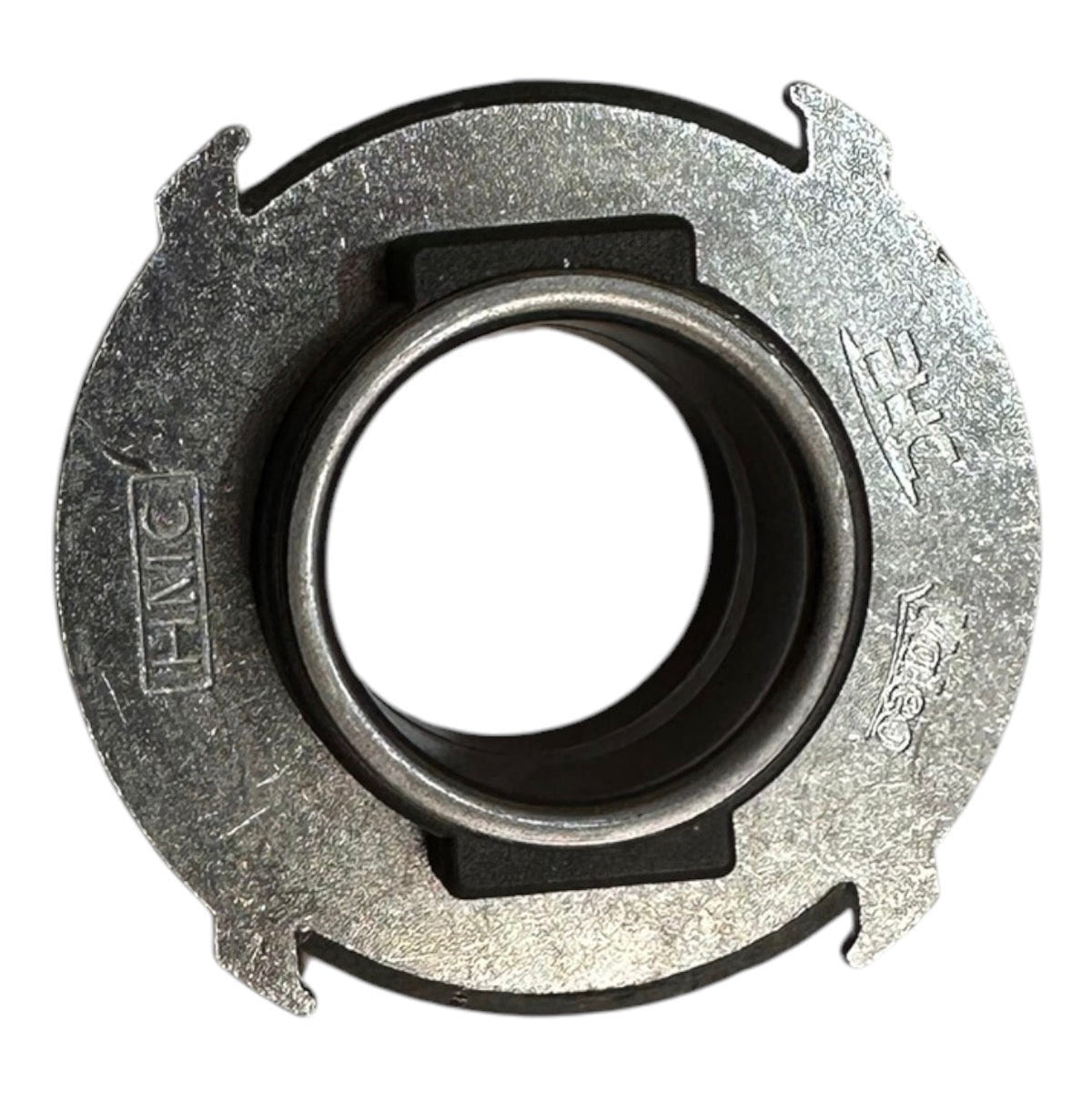 Rodamiento Empuje Hyundai I-10/Atoz/Morning Original Maracars.cl
