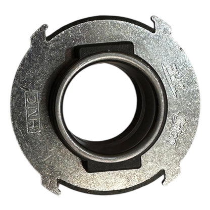 Rodamiento Empuje Hyundai I-10/Atoz/Morning Original Maracars.cl