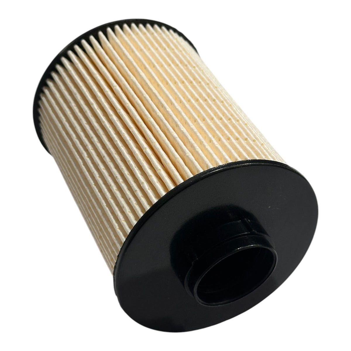 FILTRO PETROLEO ELEMENTO JAC SUNRAY 2.8 Maracars.cl
