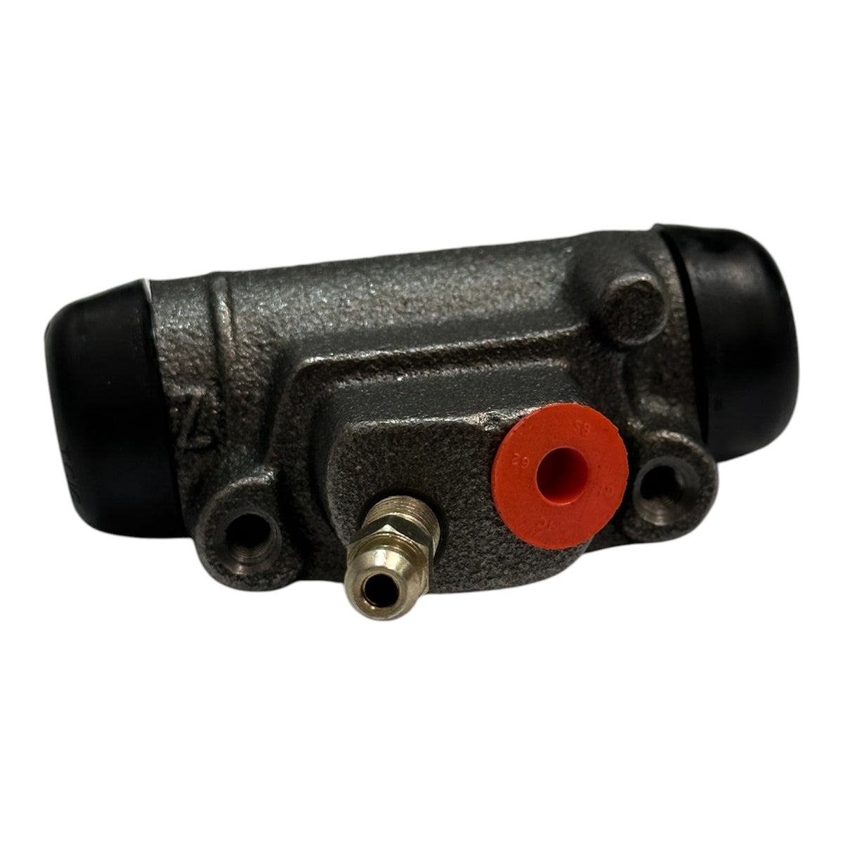 Cilindro Frenos Derecho Kia Frontier 05-20 Maracars.cl