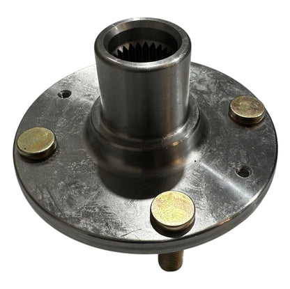 MAZA DEL.HY ACCENT 00-11 OLIMITA Maracars.cl