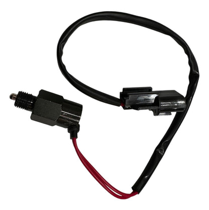 SENSOR MARCHA ATRAS KIA MORNING 04-07 Maracars.cl