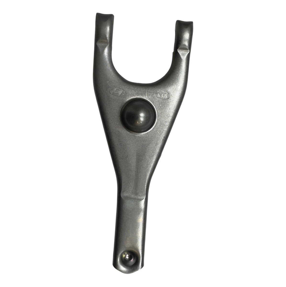 HORQUILLA EMBRAGUE Hyundai ACCENT Maracars.cl