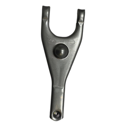 HORQUILLA EMBRAGUE Hyundai ACCENT Maracars.cl