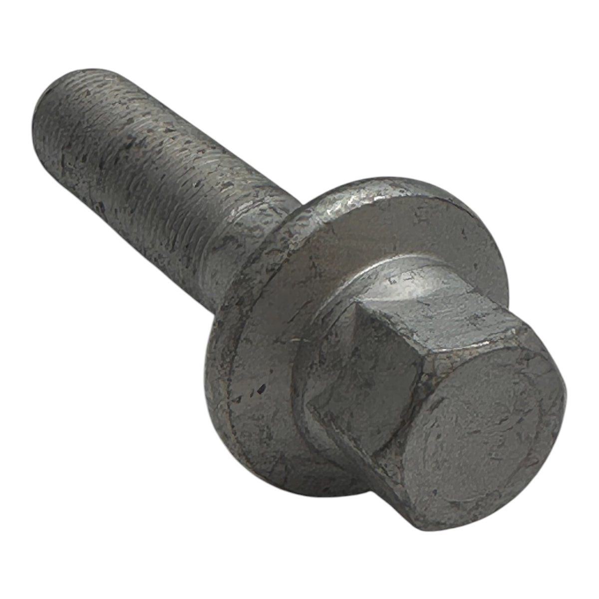 Perno Cigueñal Kia Fronti/H100 2.5 14Mm Maracars.cl