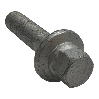 Perno Cigueñal Kia Fronti/H100 2.5 14Mm Maracars.cl