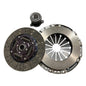 KIT EMBRAGUE JAC REFINE 1.9 T6 2.0  DIESEL 3 PIESAS Maracars.cl