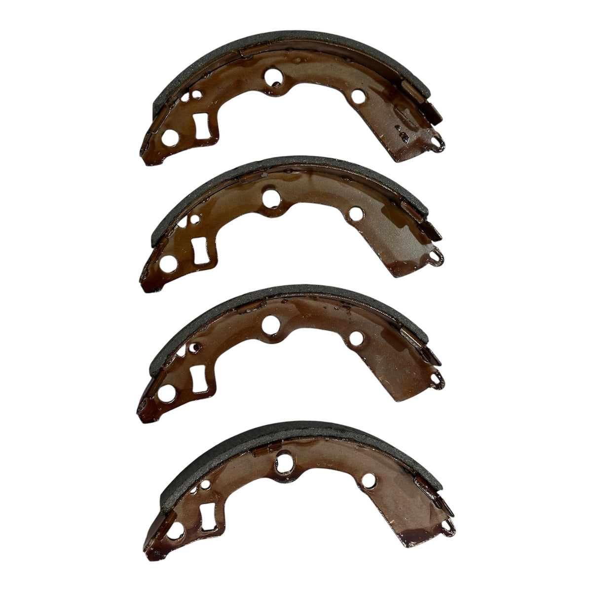 PATIN FRENO KIA MORNIG 05-11  IRP Maracars.cl