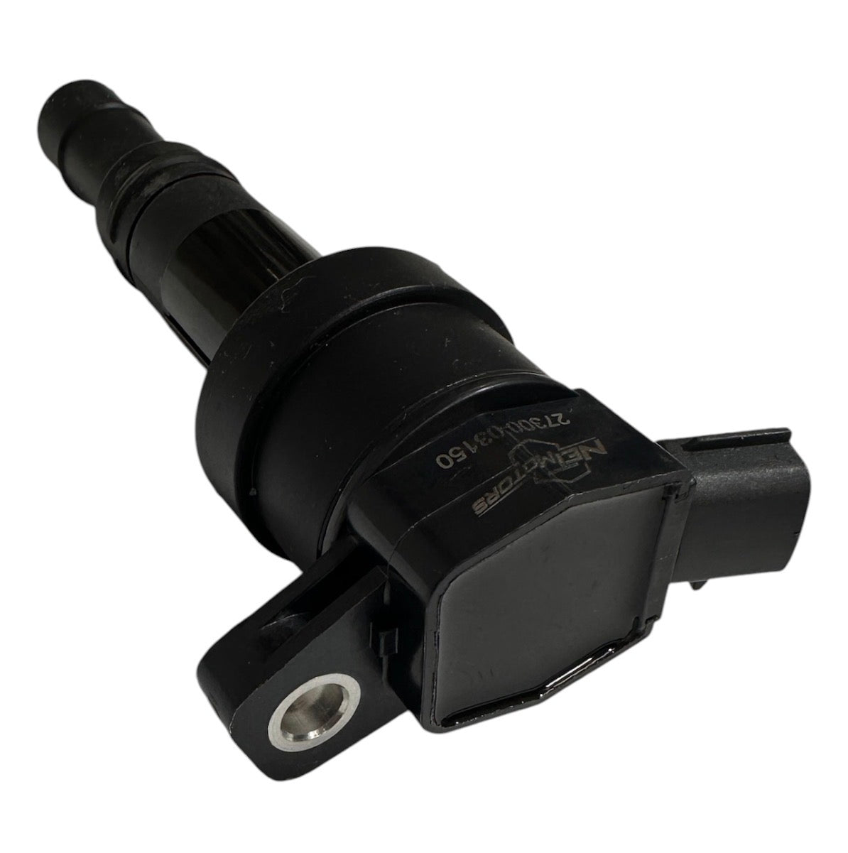 Bobina Encendido Soluto 1.4 Maracars.cl
