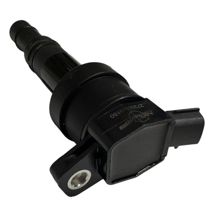 Bobina Encendido Soluto 1.4 Maracars.cl