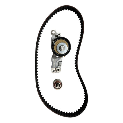 KIT DISTRIBUCION CHERY TIGGO 2   RCPS 1.5 Maracars.cl