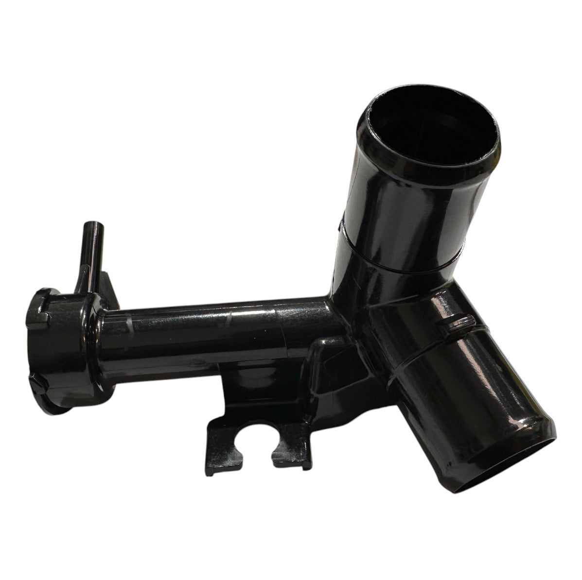 Tubo Llenado De Agua Radiador Accent Rb Maracars.cl