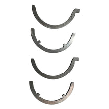 Juego Metal Biela 0.50 Actyon Todas Original 6640301375 Maracars.cl