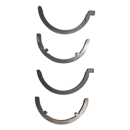 Juego Metal Biela 0.50 Actyon Todas Original 6640301375 Maracars.cl