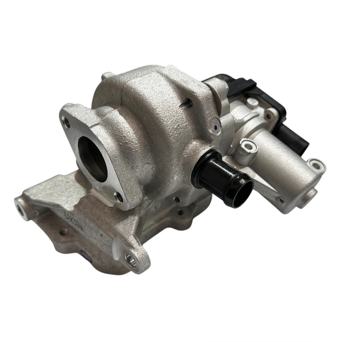 VALVULA EGR HY FRONT 2.5 12-16 Maracars.cl