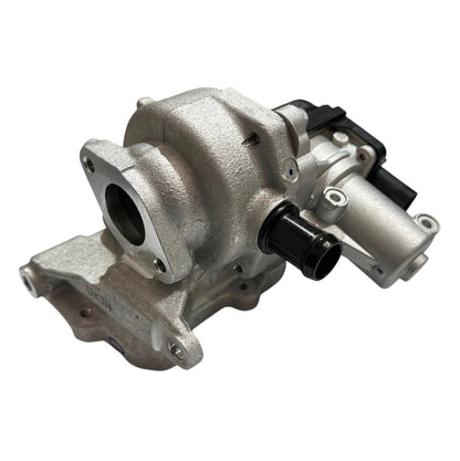 VALVULA EGR HY FRONT 2.5 12-16 Maracars.cl
