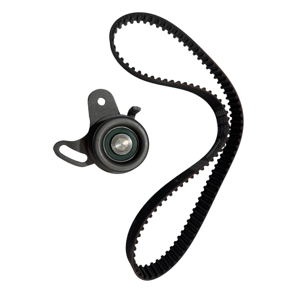 Kit Distribucion Accen Prime 12V 00-05 Maracars.cl