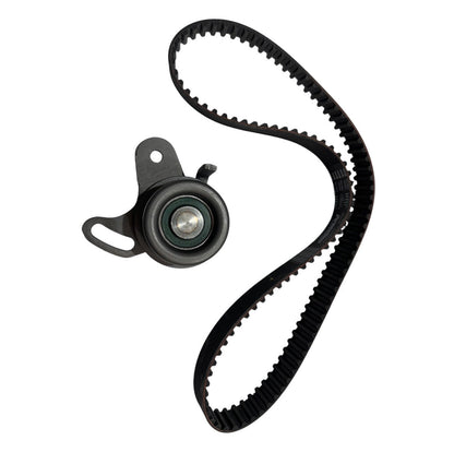 Kit Distribucion Accen Prime 12V 00-05 Maracars.cl