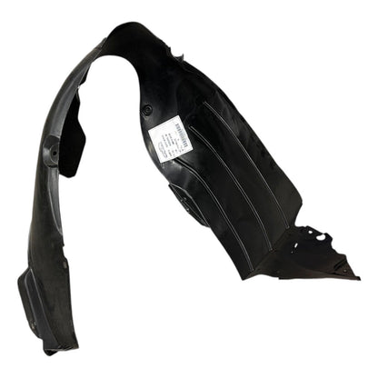 Guardafango Izquierdo Elantra 2012-2014 Maracars.cl
