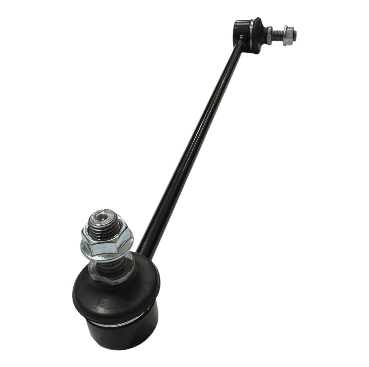 BIELETA B/ESTAB Hyundai ACC NEW Derecha IRP Maracars.cl