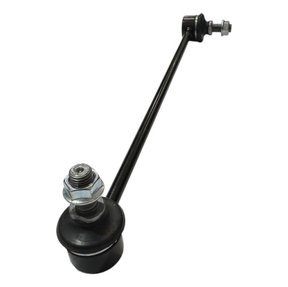 BIELETA B/ESTAB Hyundai ACC NEW Derecha IRP Maracars.cl