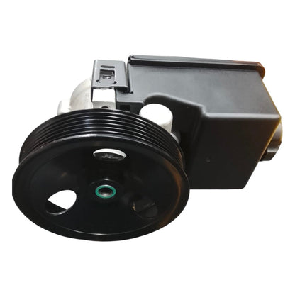 Bomba Direccion Hidraulica Actyon Sport China Maracars.cl