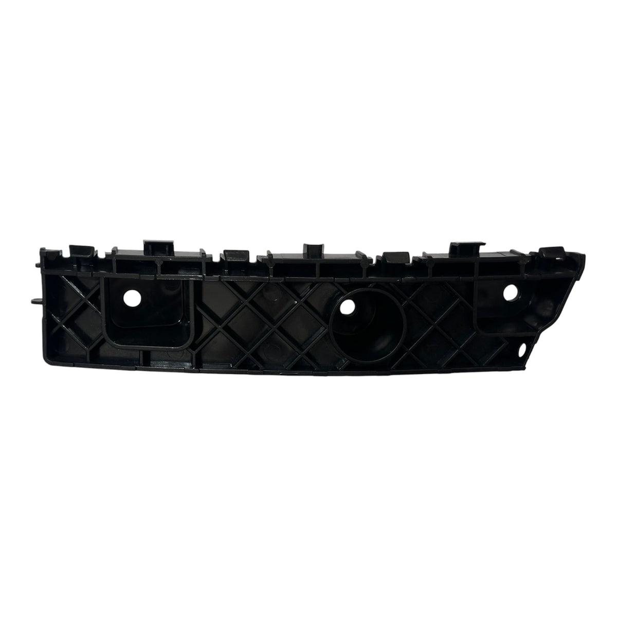 GUIA PARACHOQUE DEL IZQUIERDA CHANGAN HUNTER 1.9 Maracars.cl
