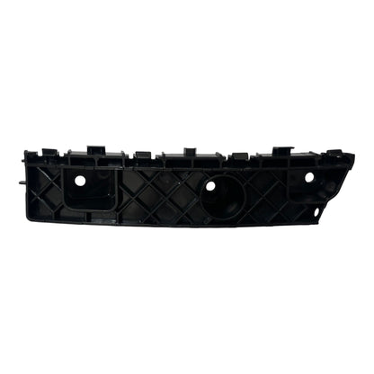 GUIA PARACHOQUE DEL IZQUIERDA CHANGAN HUNTER 1.9 Maracars.cl