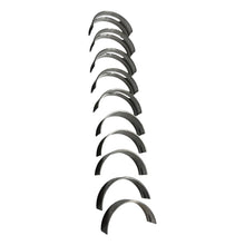 METAL BANCADA JUEGO STD Hyundai NEW H-1 D4CB NDC JAPON Maracars.cl
