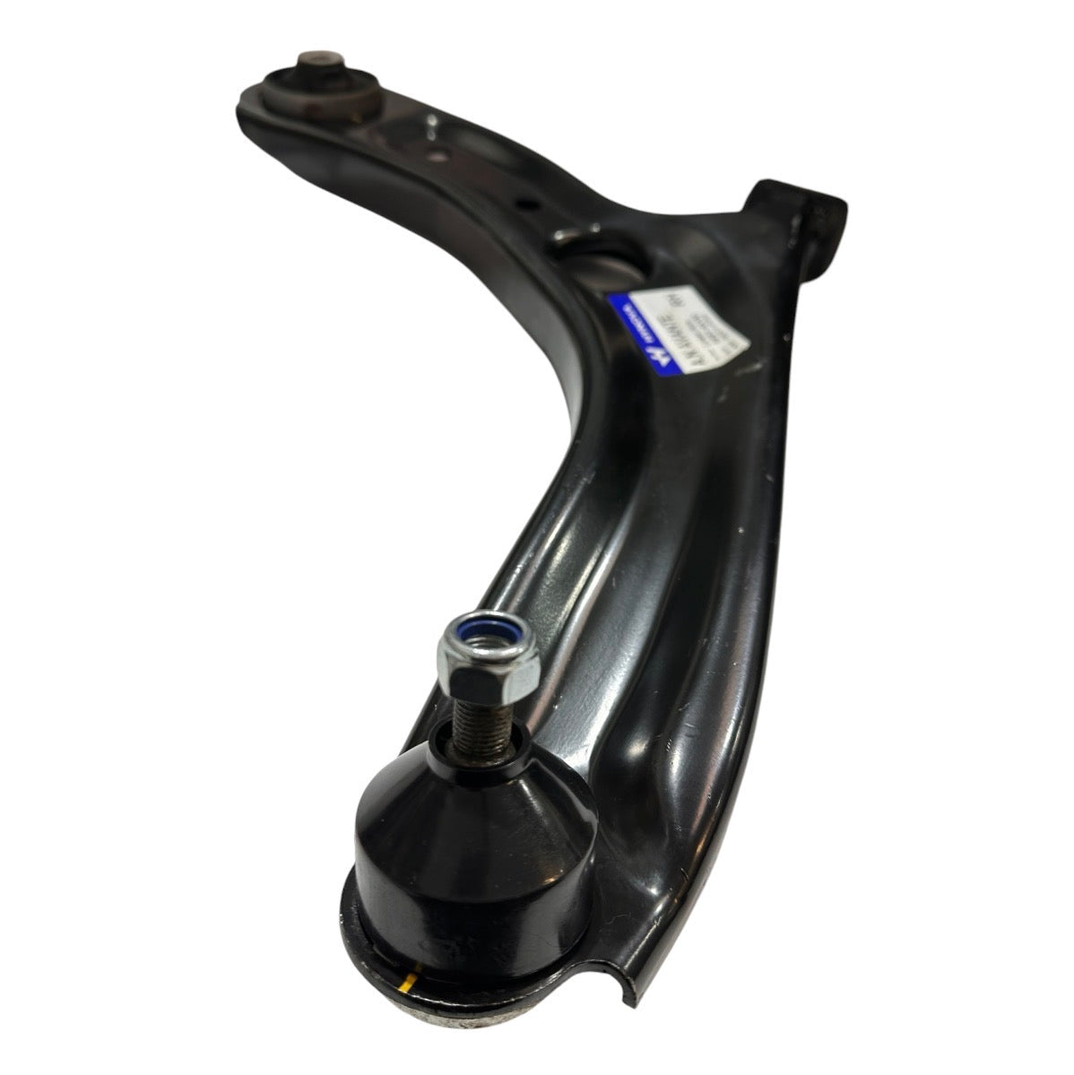 Bandeja Derecho Hyundai New Elantra 21-25 Korea Maracars.cl