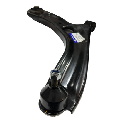 Bandeja Derecho Hyundai New Elantra 21-25 Korea Maracars.cl
