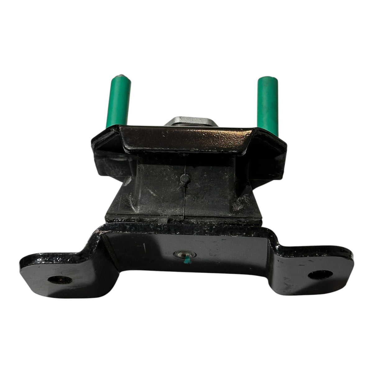 SOPORTE CENTRAL TRAS DE CAJA MAXUS T60 2.8 Maracars.cl