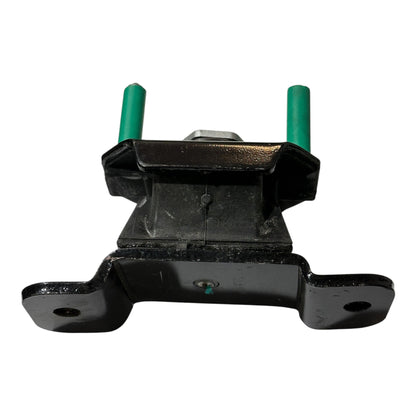 SOPORTE CENTRAL TRAS DE CAJA MAXUS T60 2.8 Maracars.cl