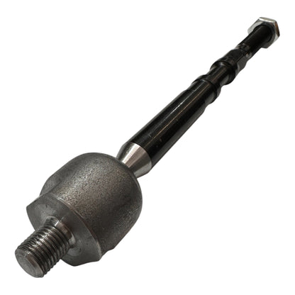 TERMINAL LARGO (AXIAL) CHANGAN - CS15 CHANGAN Bluecore 1,5L DOHC 16V VVT Maracars.cl