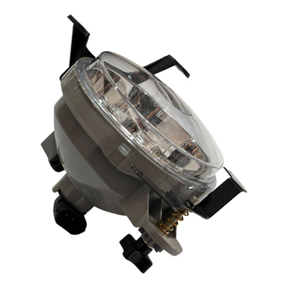NEBLINERO Hyundai Derecha PORTER II Maracars.cl