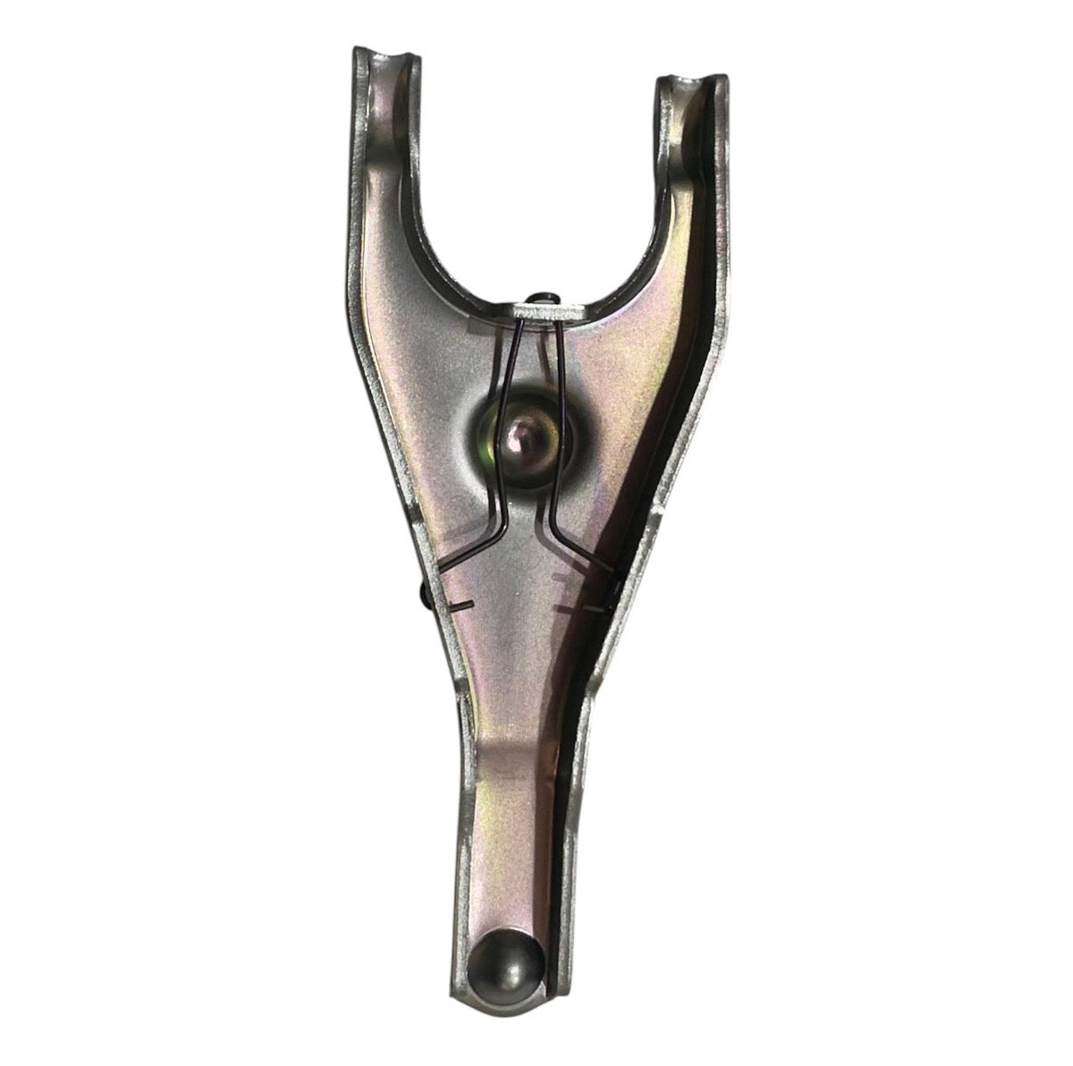 HORQUILLA EMBRAGUE Hyundai ACCENT Maracars.cl