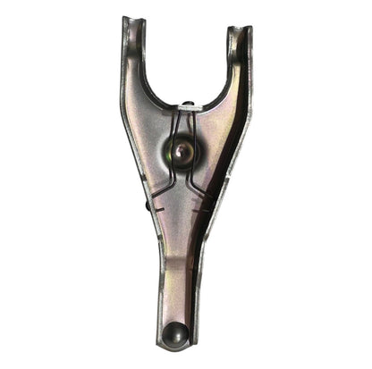 HORQUILLA EMBRAGUE Hyundai ACCENT Maracars.cl