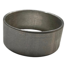 Metal Compensador Lh H-1 D4Cb Maracars.cl