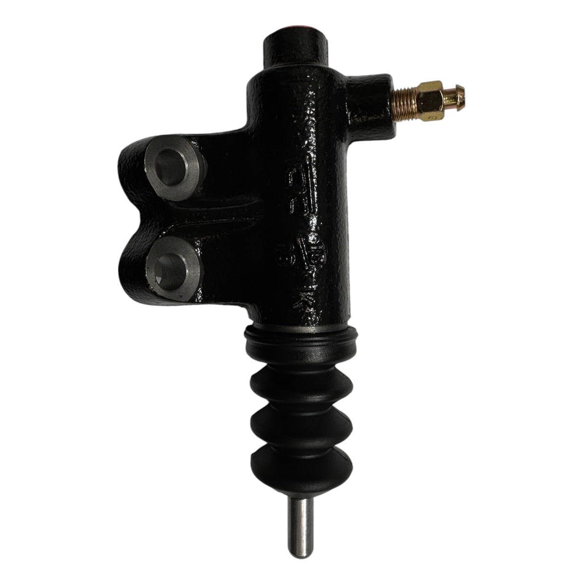 CILINDRO EMBRAGUE HY NEW PORTER KOREA Maracars.cl