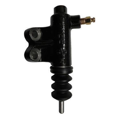 CILINDRO EMBRAGUE HY NEW PORTER KOREA Maracars.cl