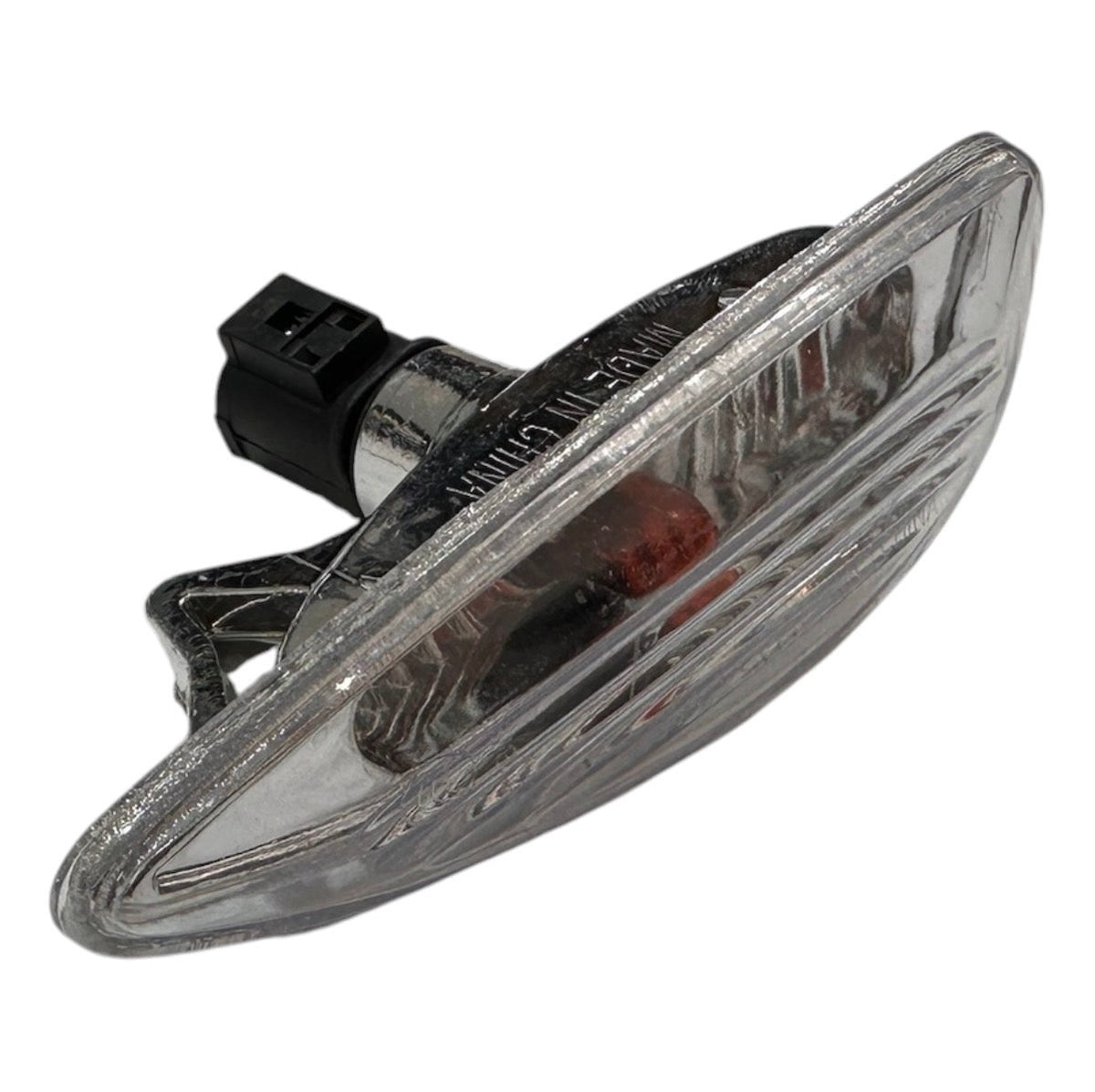 Farol Lat.Tapabarro Lh Hyundai Accent Rb Maracars.cl